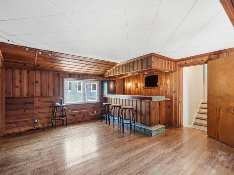 605 N Main Avenue, Sidney, OH 45365 Photo 32