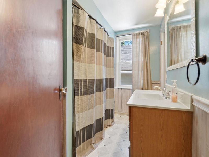 605 N Main Avenue, Sidney, OH 45365 Photo 46