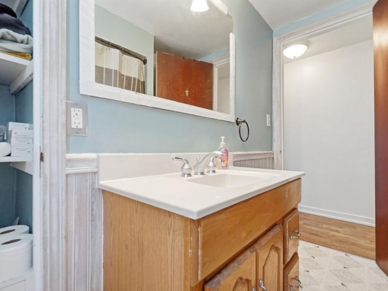 605 N Main Avenue, Sidney, OH 45365 Photo 47