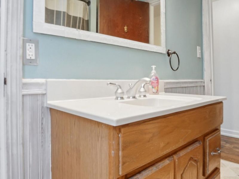 605 N Main Avenue, Sidney, OH 45365 Photo 48