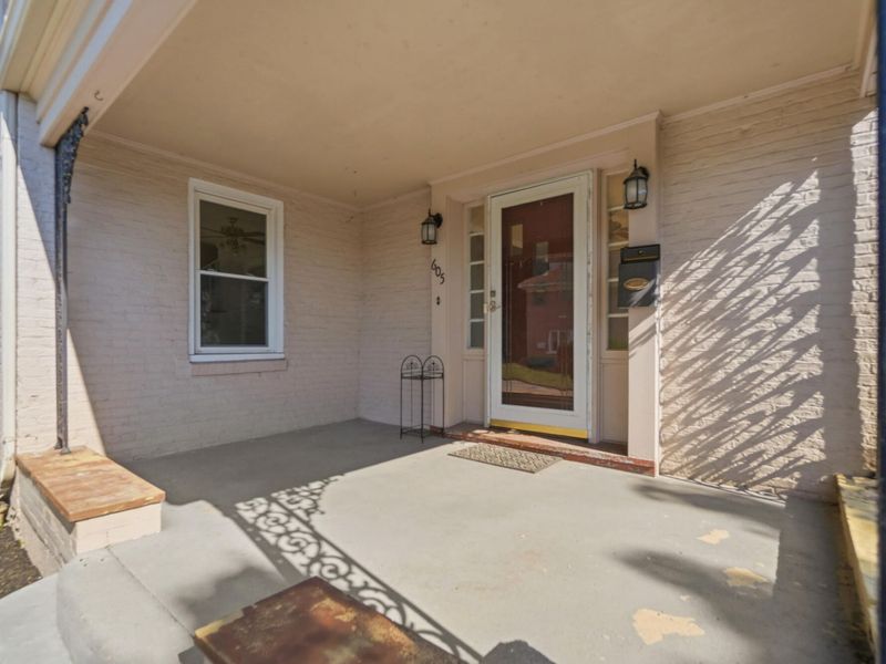 605 N Main Avenue, Sidney, OH 45365 Photo 5