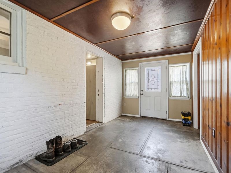 605 N Main Avenue, Sidney, OH 45365 Photo 50