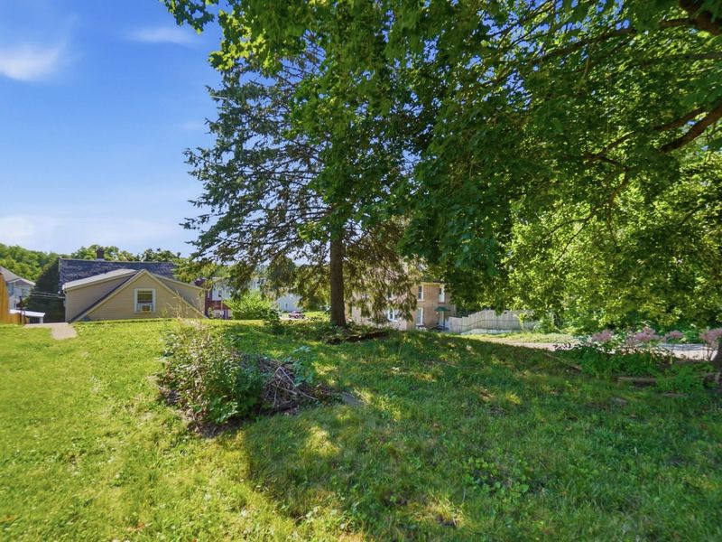 605 N Main Avenue, Sidney, OH 45365 Photo 51