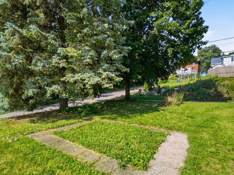 605 N Main Avenue, Sidney, OH 45365 Photo 52