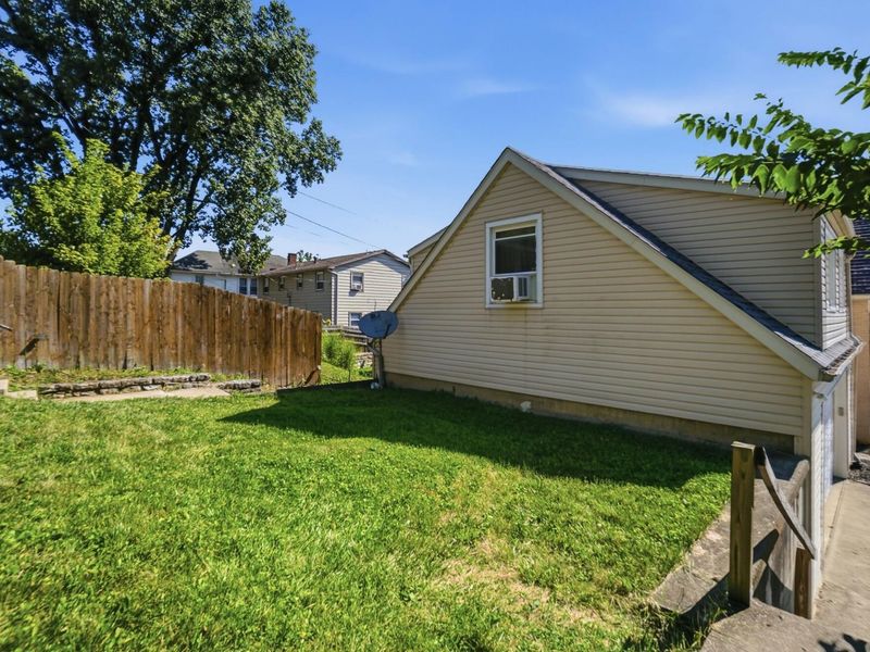 605 N Main Avenue, Sidney, OH 45365 Photo 53