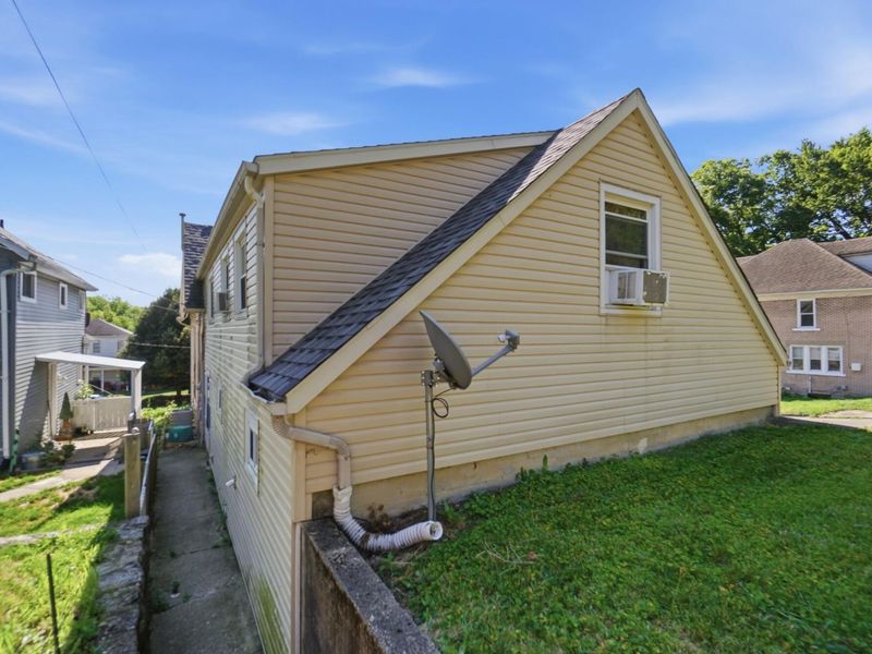 605 N Main Avenue, Sidney, OH 45365 Photo 55