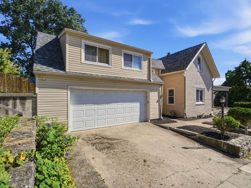 605 N Main Avenue, Sidney, OH 45365 Photo 56
