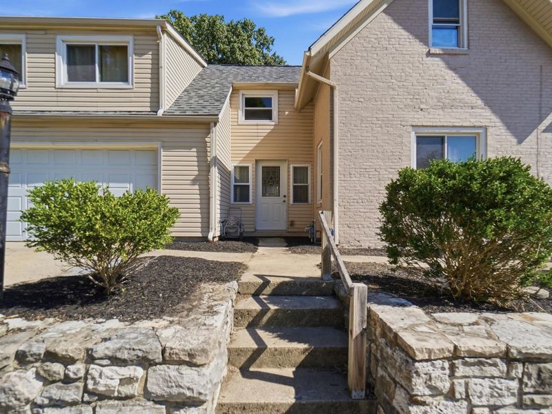605 N Main Avenue, Sidney, OH 45365 Photo 57