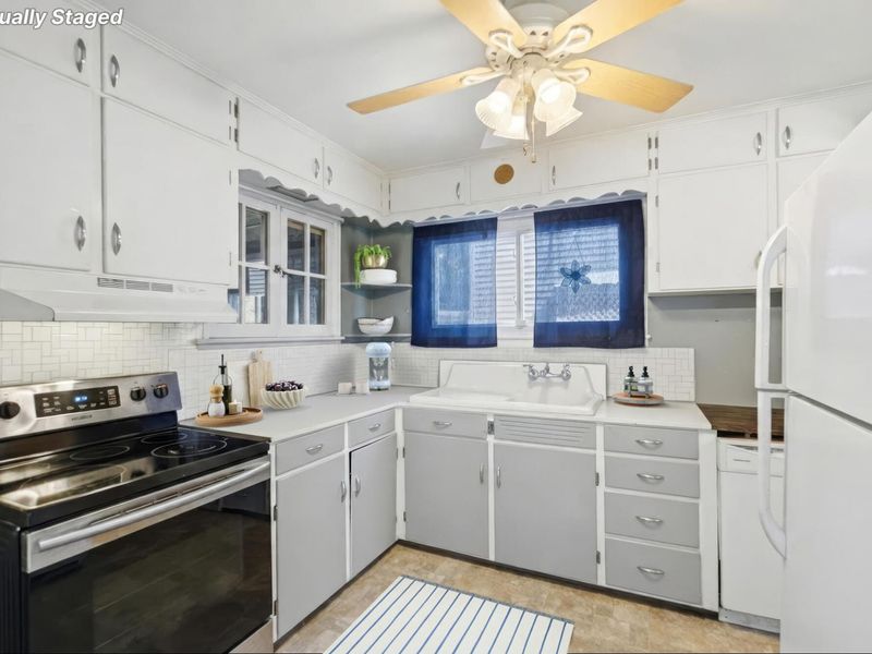 605 N Main Avenue, Sidney, OH 45365 Photo 8