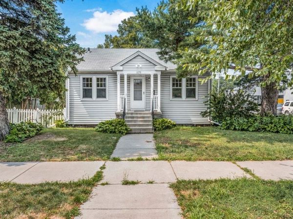 1175 15th Avenue SE, Minneapolis, MN 55414
