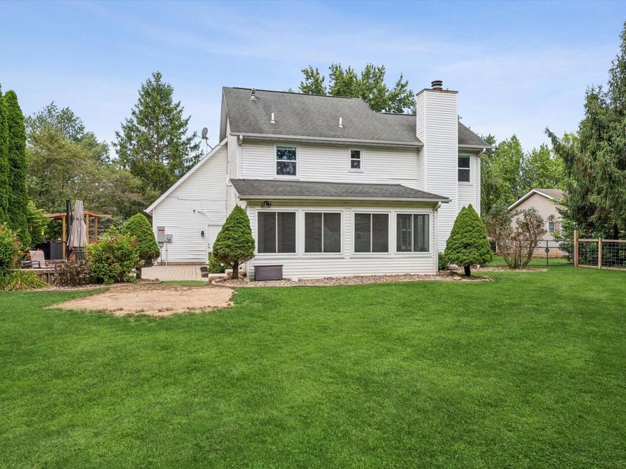 Property Image 23