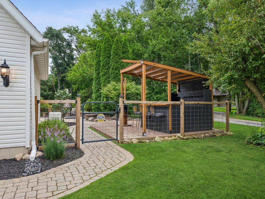 Property Image 26
