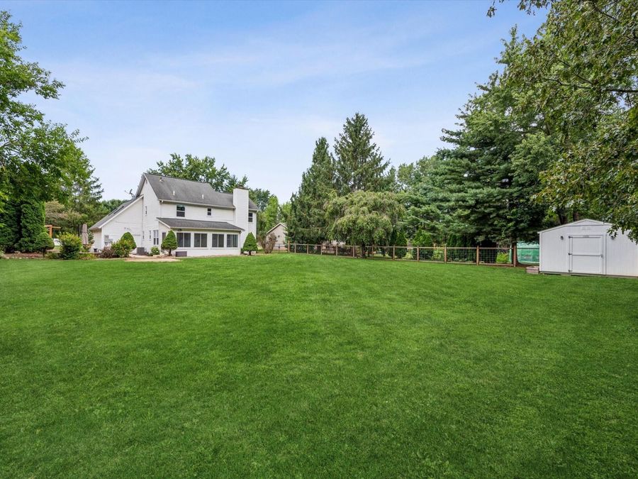 Property Image 29