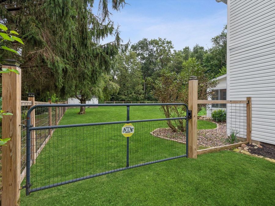 Property Image 30