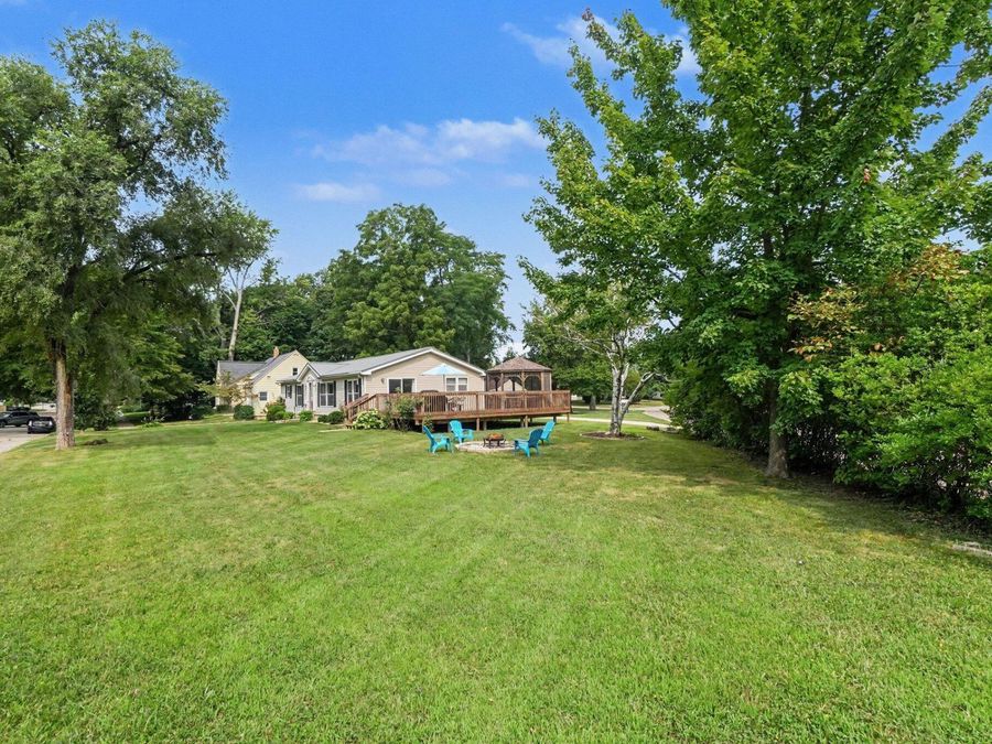 Property Image 28