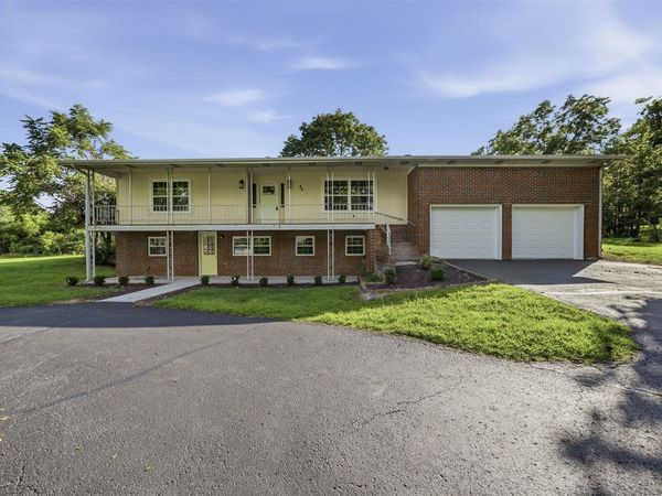 175 Wills Road , Bowling Green, KY 42101