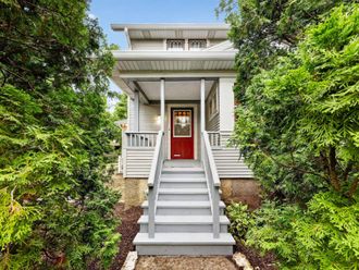 5321 Manitowoc Parkway Madison, WI 53705