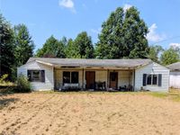 home photo