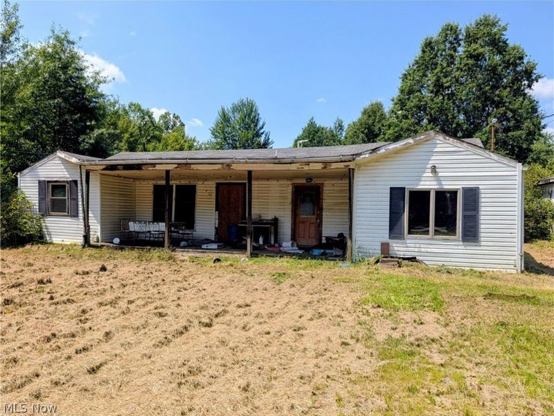 344 2nd Street, Lake Milton, OH 44429 Photo 3