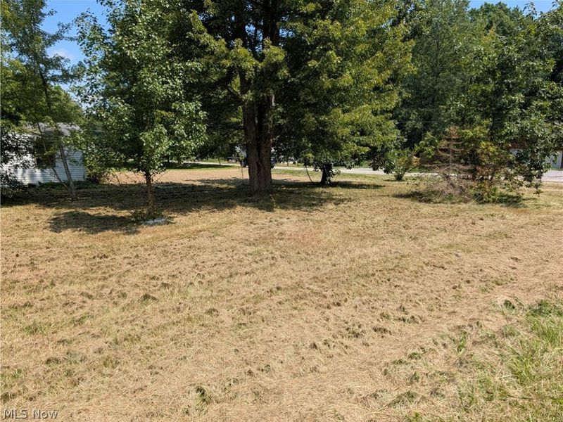 344 2nd Street, Lake Milton, OH 44429 Photo 7
