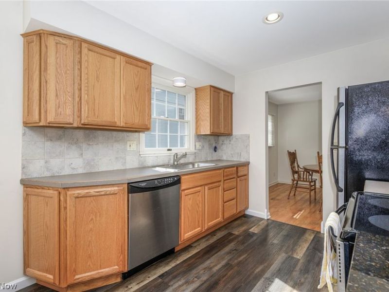 407 Holliston Road , Fairlawn, OH 44333 Photo 12