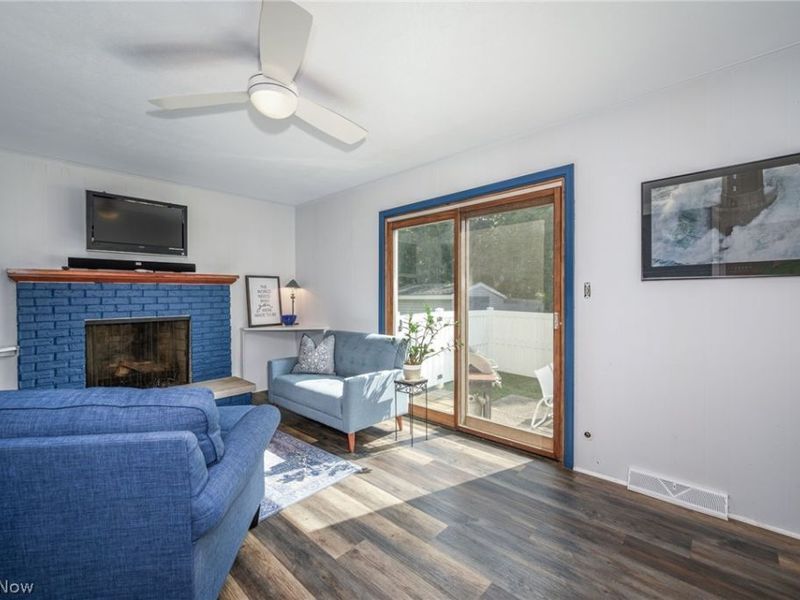 407 Holliston Road , Fairlawn, OH 44333 Photo 15