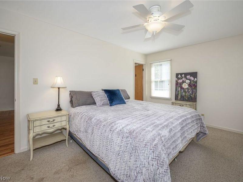407 Holliston Road , Fairlawn, OH 44333 Photo 18