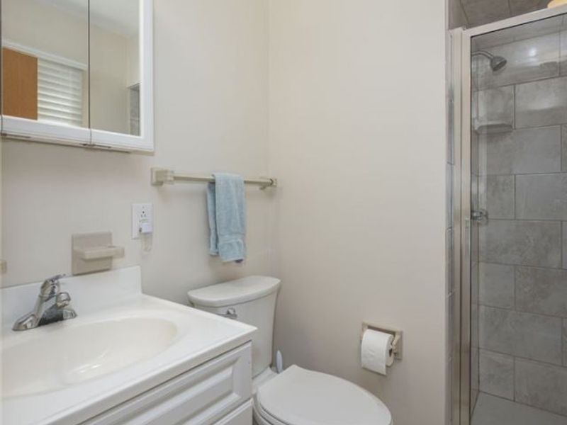 407 Holliston Road , Fairlawn, OH 44333 Photo 20