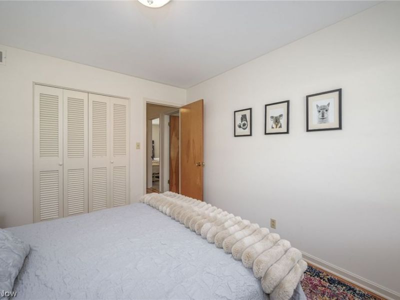 407 Holliston Road , Fairlawn, OH 44333 Photo 22