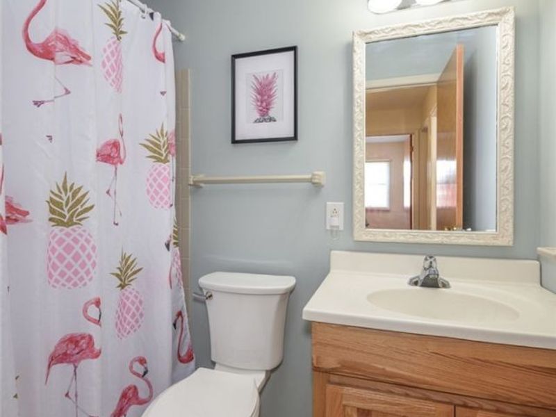 407 Holliston Road , Fairlawn, OH 44333 Photo 23