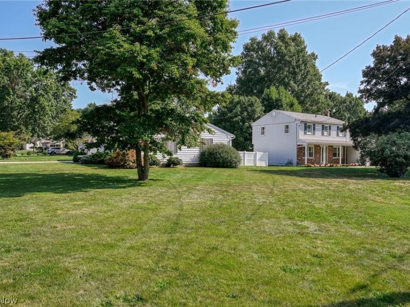 407 Holliston Road , Fairlawn, OH 44333 Photo 29