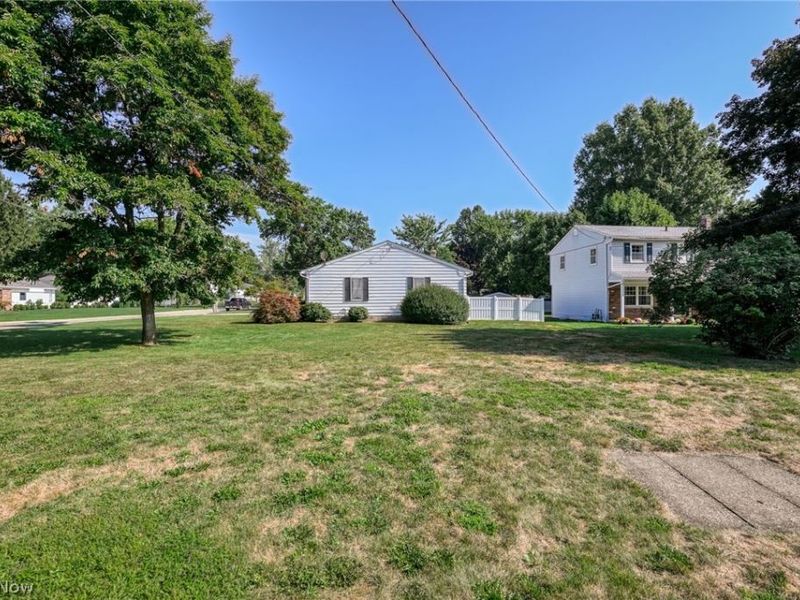 407 Holliston Road , Fairlawn, OH 44333 Photo 30