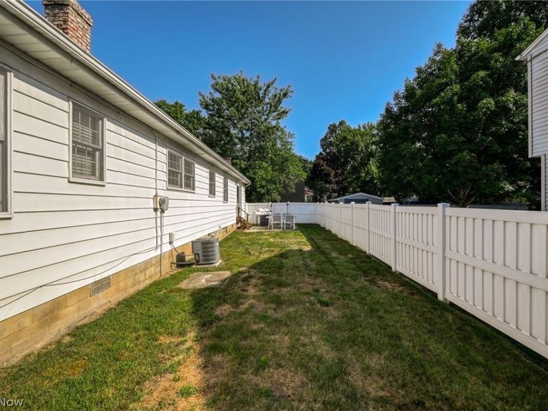 407 Holliston Road , Fairlawn, OH 44333 Photo 31