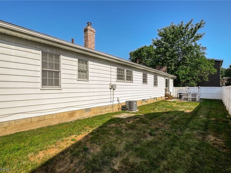 407 Holliston Road , Fairlawn, OH 44333 Photo 32