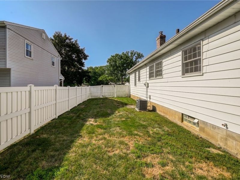 407 Holliston Road , Fairlawn, OH 44333 Photo 35