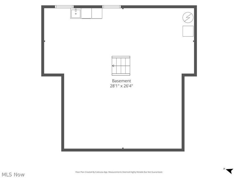 407 Holliston Road , Fairlawn, OH 44333 Photo 37
