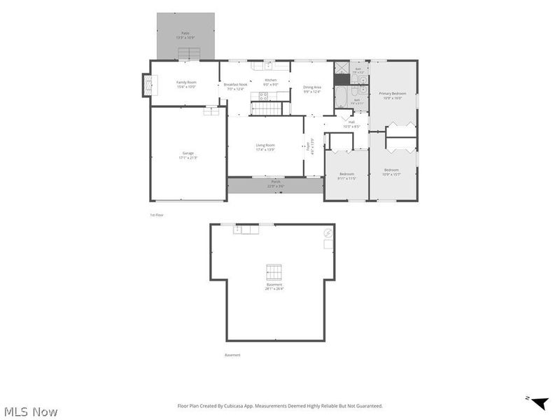 407 Holliston Road , Fairlawn, OH 44333 Photo 38