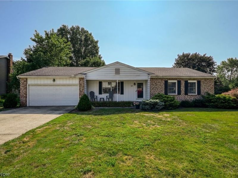 407 Holliston Road , Fairlawn, OH 44333 Photo 39