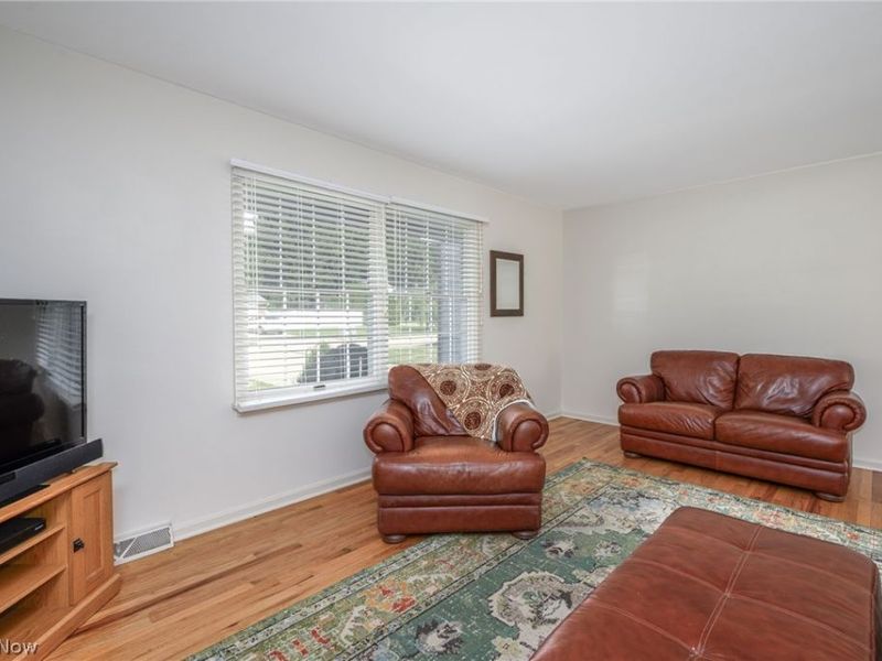 407 Holliston Road , Fairlawn, OH 44333 Photo 5