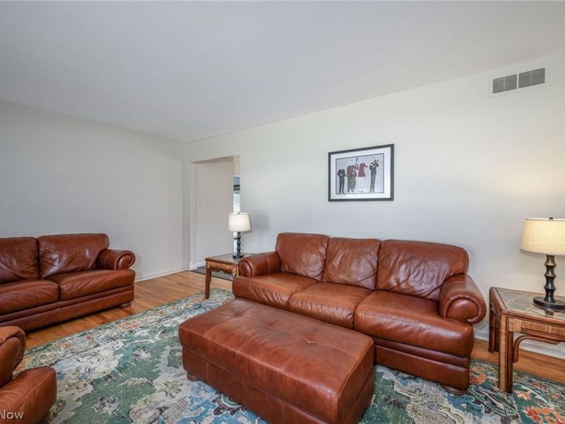 407 Holliston Road , Fairlawn, OH 44333 Photo 6