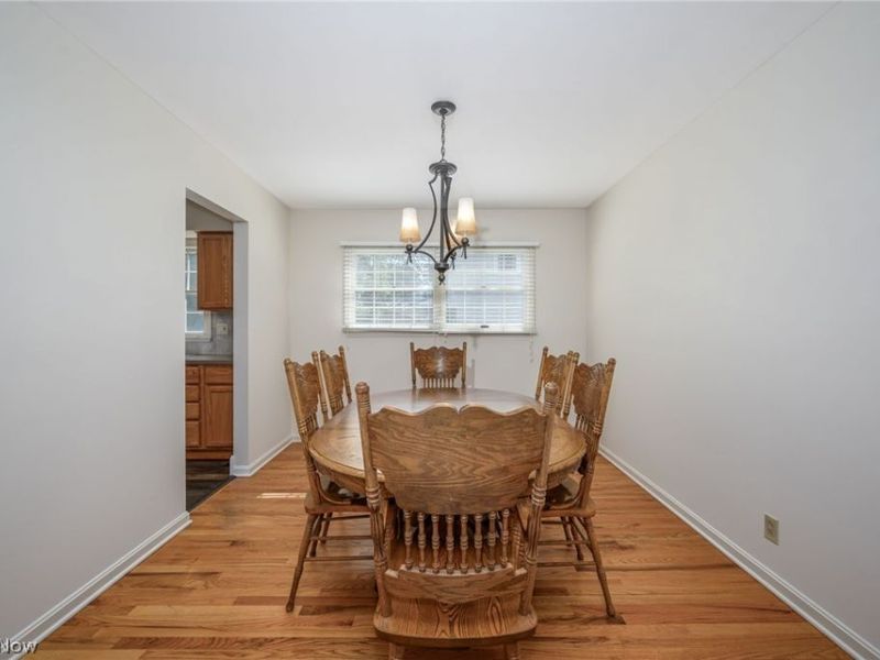407 Holliston Road , Fairlawn, OH 44333 Photo 8