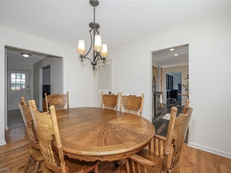 407 Holliston Road , Fairlawn, OH 44333 Photo 9