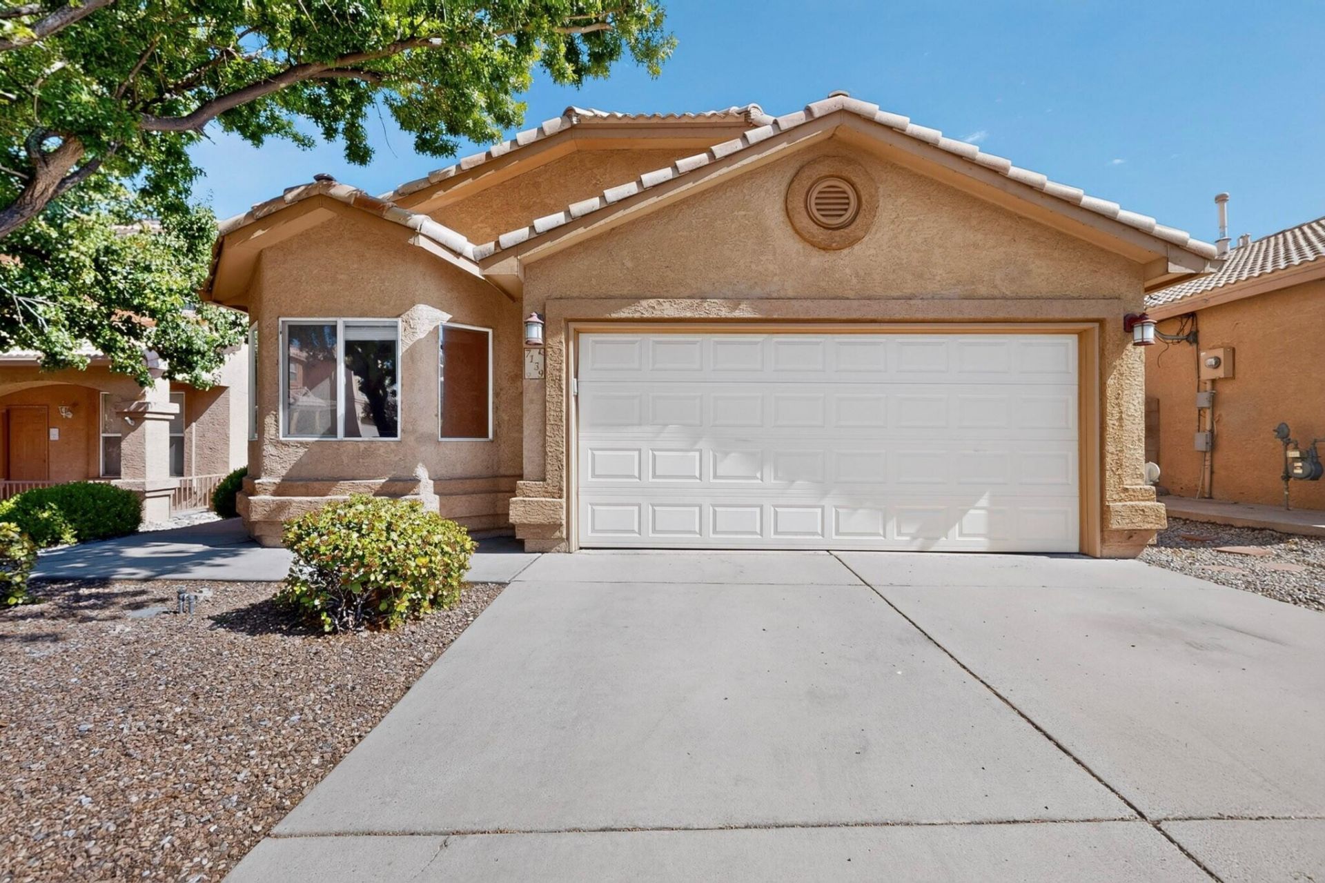 7139 Eagle Canyon Road Ne, Albuquerque, NM 87113 Main Photo