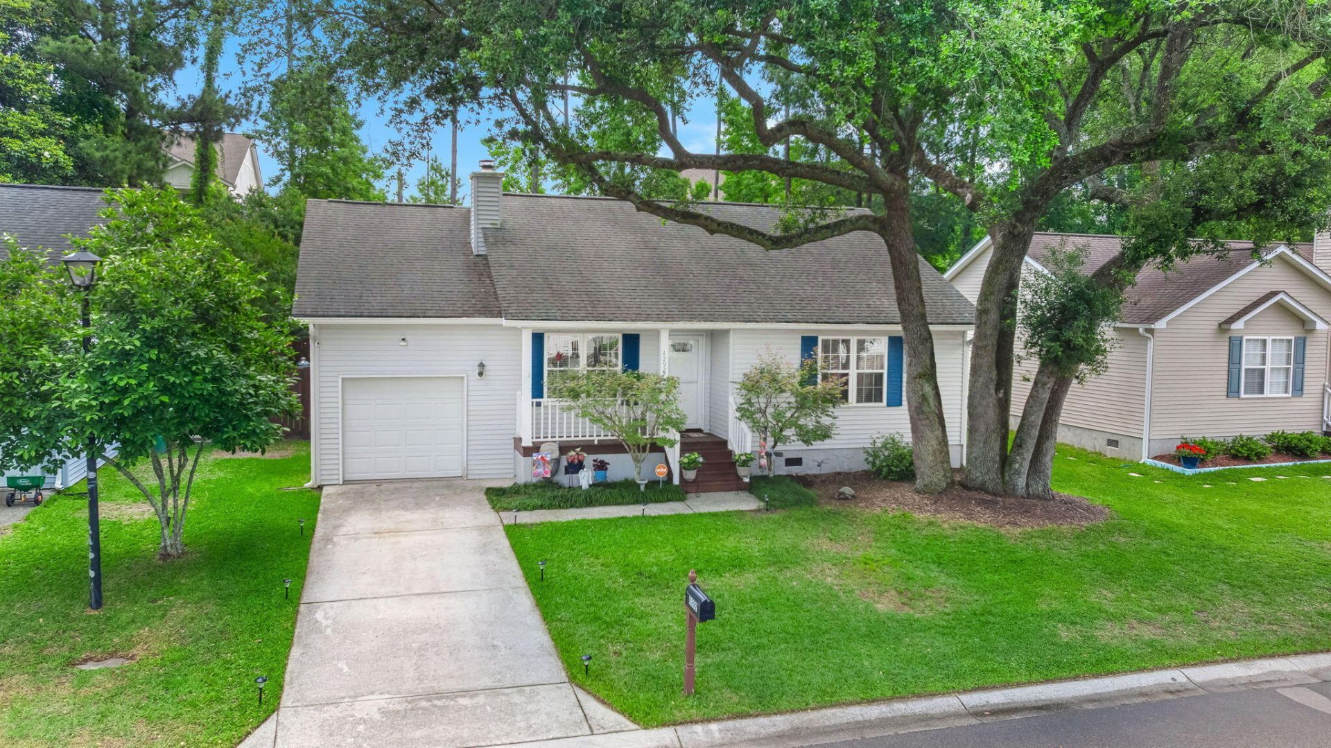 4292 Lavender Lane Photo 10