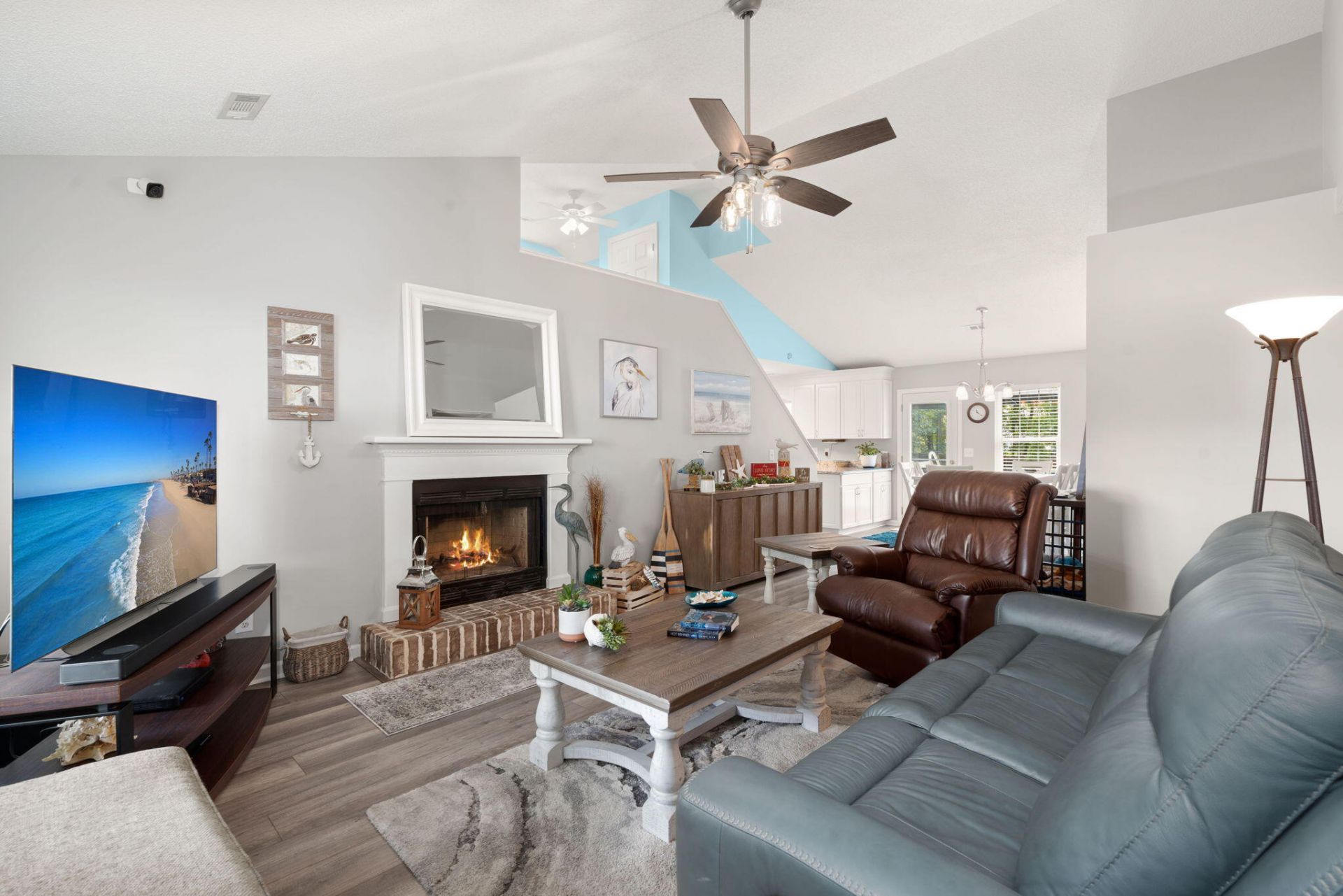 4292 Lavender Lane Photo 11