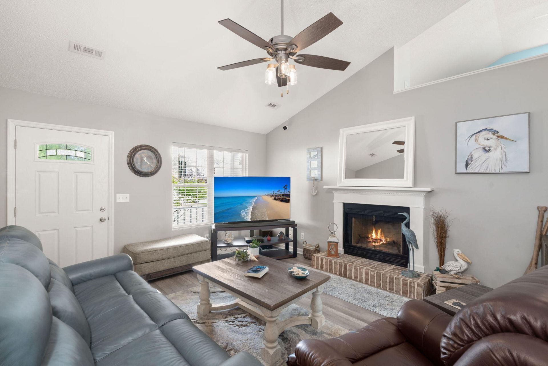4292 Lavender Lane Photo 13