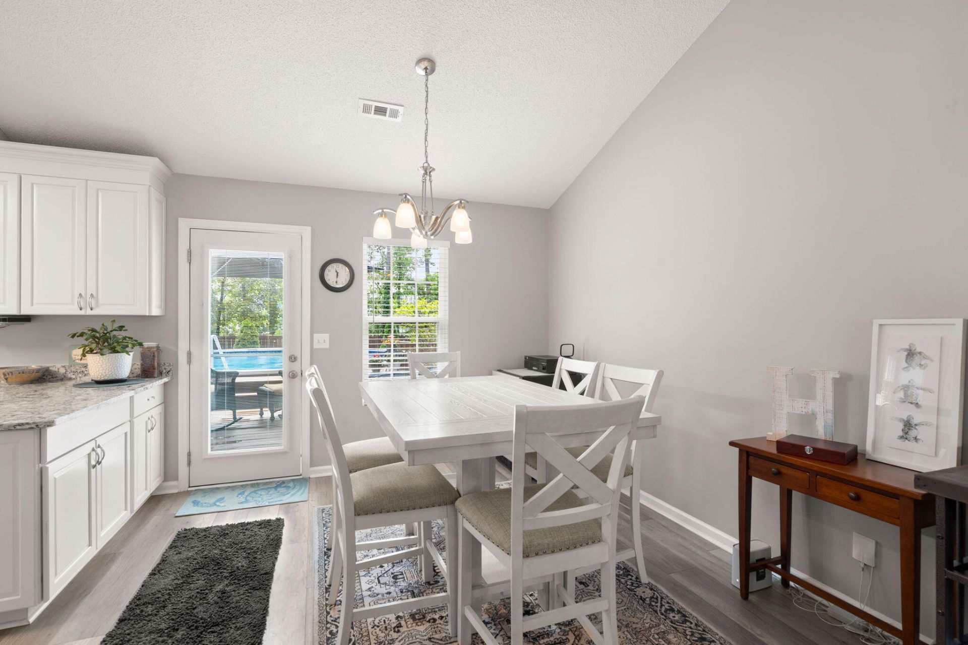 4292 Lavender Lane Photo 17