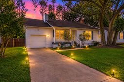 4292 Lavender Lane photo 4