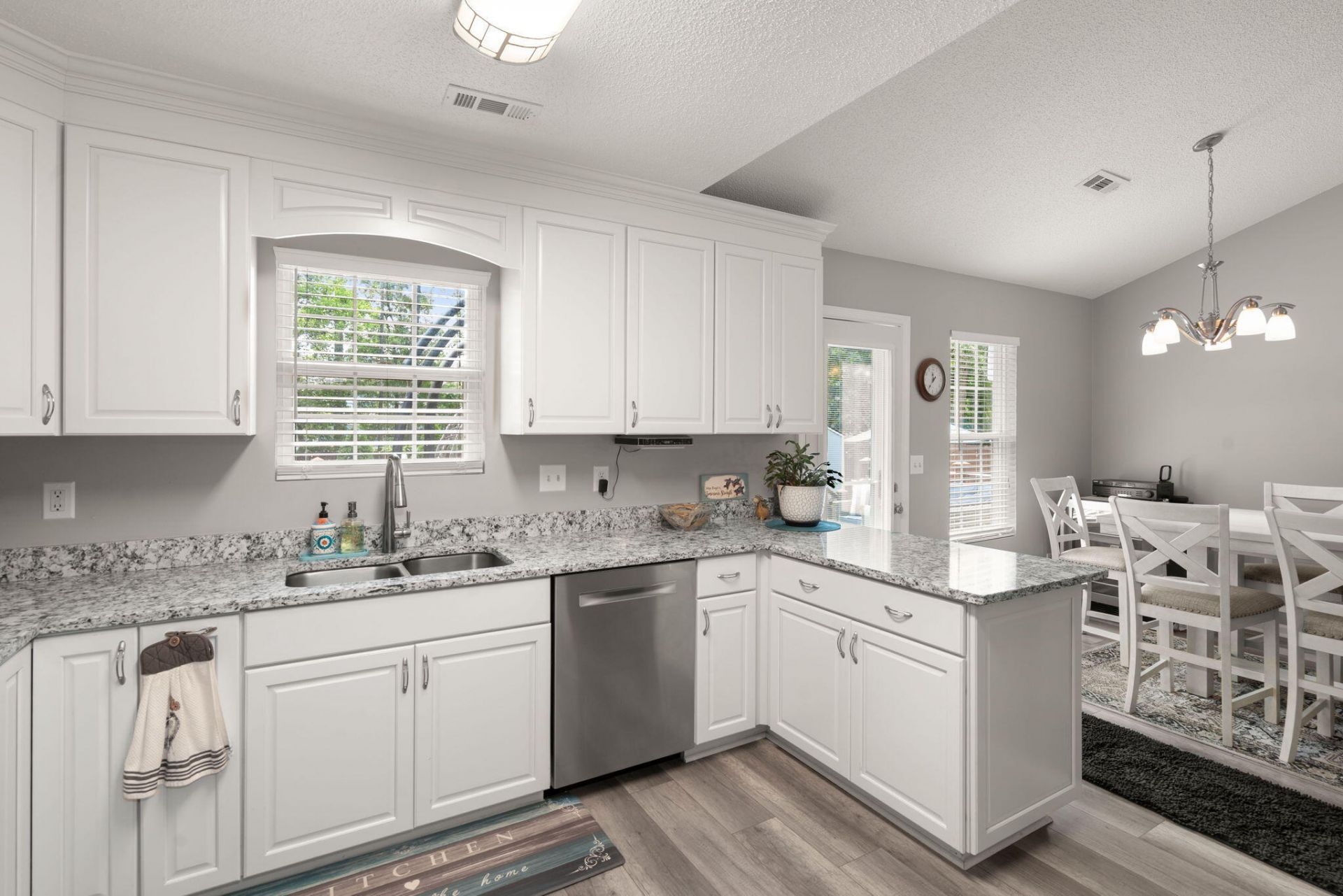 4292 Lavender Lane Photo 21