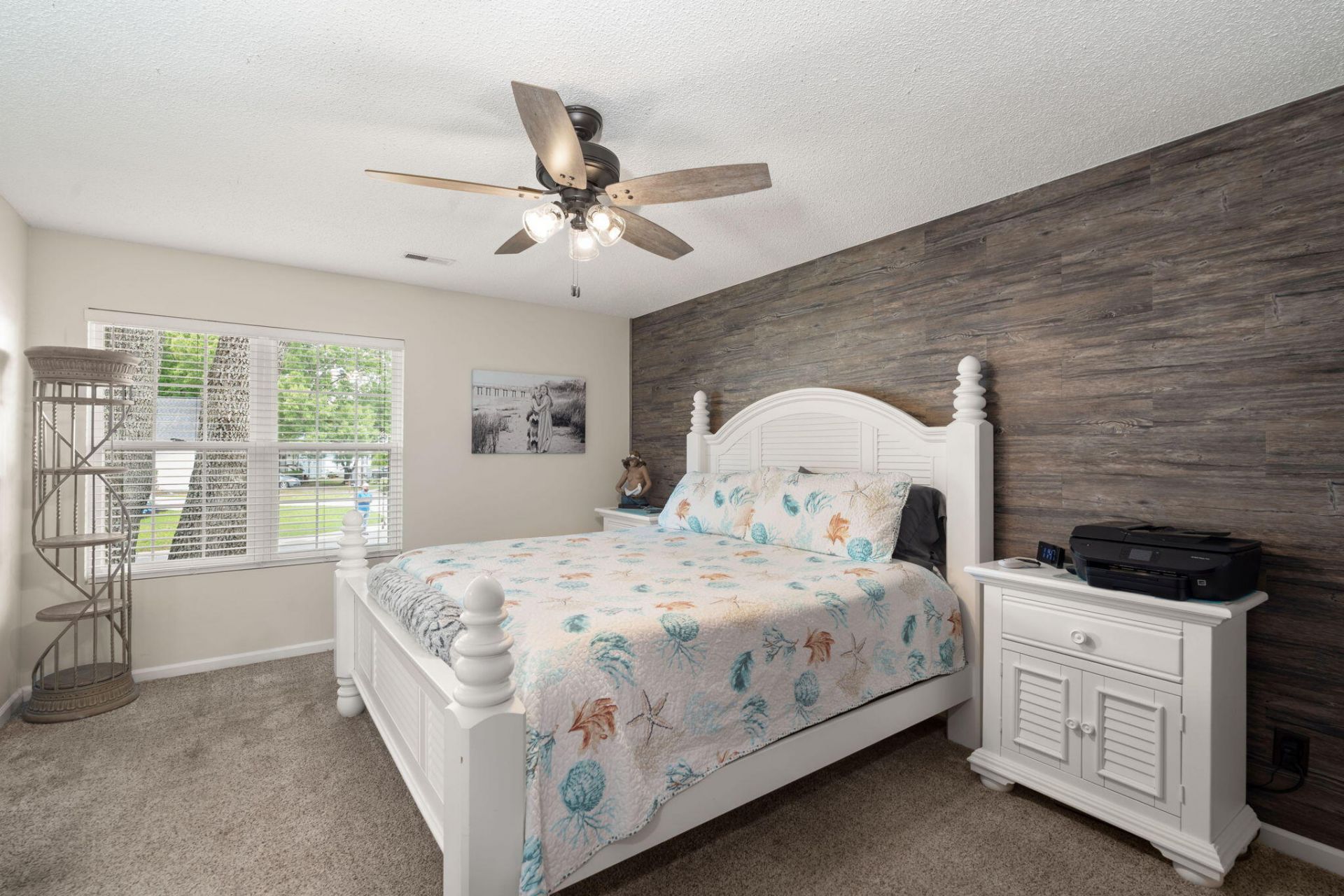 4292 Lavender Lane Photo 22